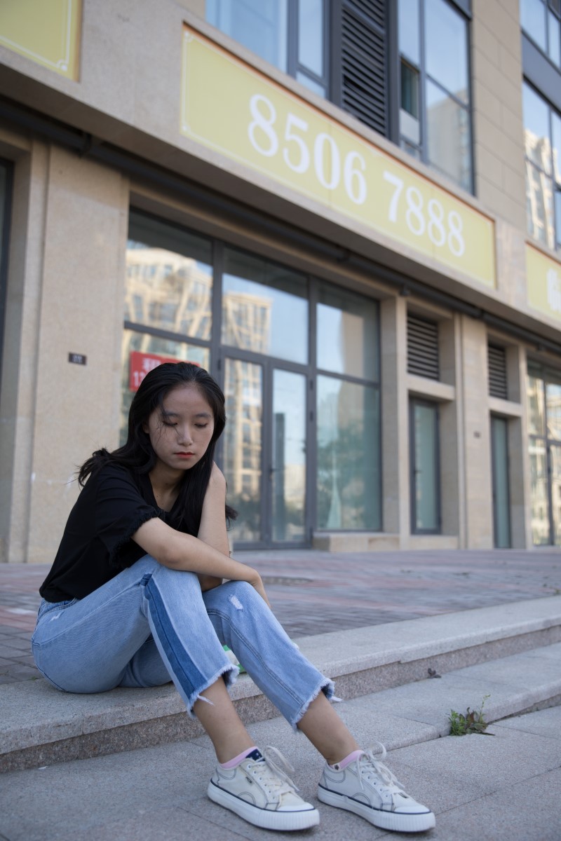 物恋传媒 No.316 小昭-简单之美 [191P/1V/3.82G]