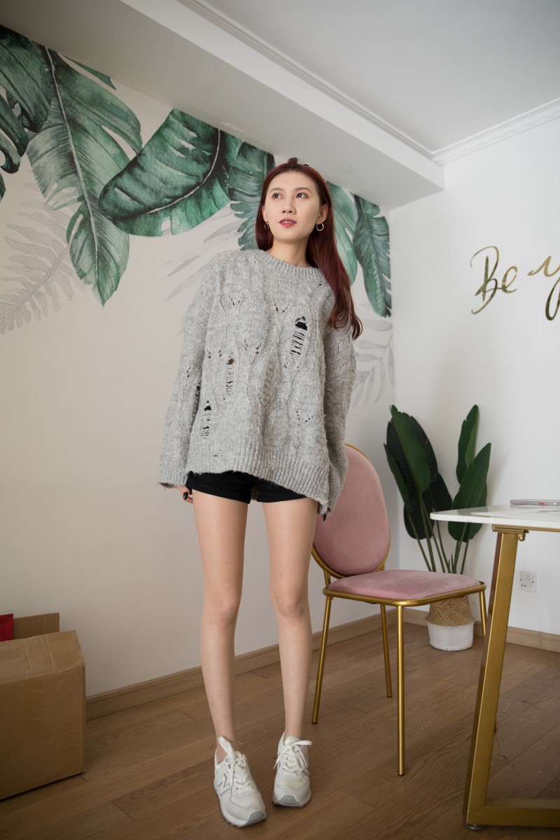 物恋传媒 No.320 兔兔-为你写诗 [144P/1V/3.49G]