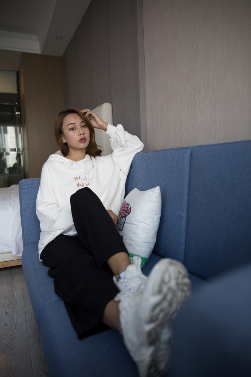 物恋传媒 No.315 岚岚-素年锦时 [197P/1V/3.74G]