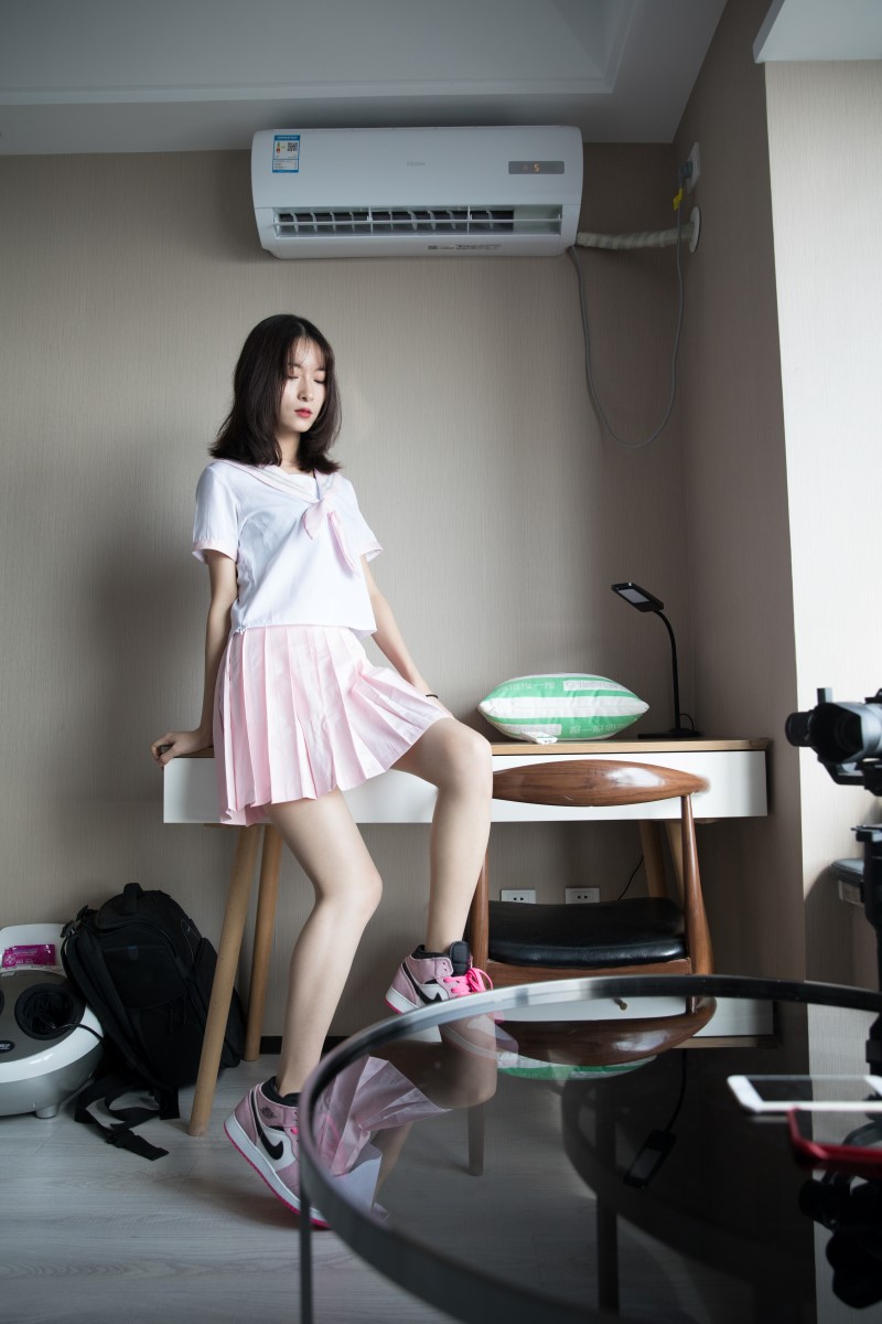 物恋传媒 No.310 猫耳-今生等你 [215P/1V/4.67G]