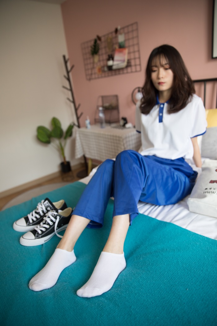 物恋传媒 No.299 猫耳-再遇青春路 [186P/1V/5.21G]