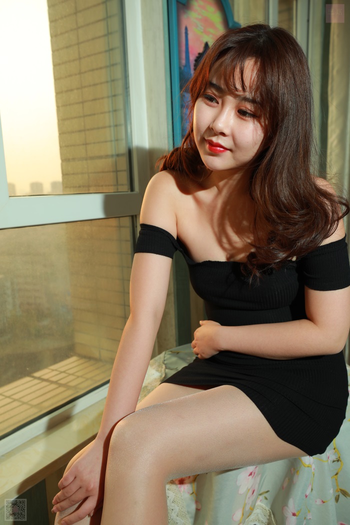 [SiHua思话] SH071 太美腻了叭，心动的赶脚 苏羽 [114P/2V/1.94G]