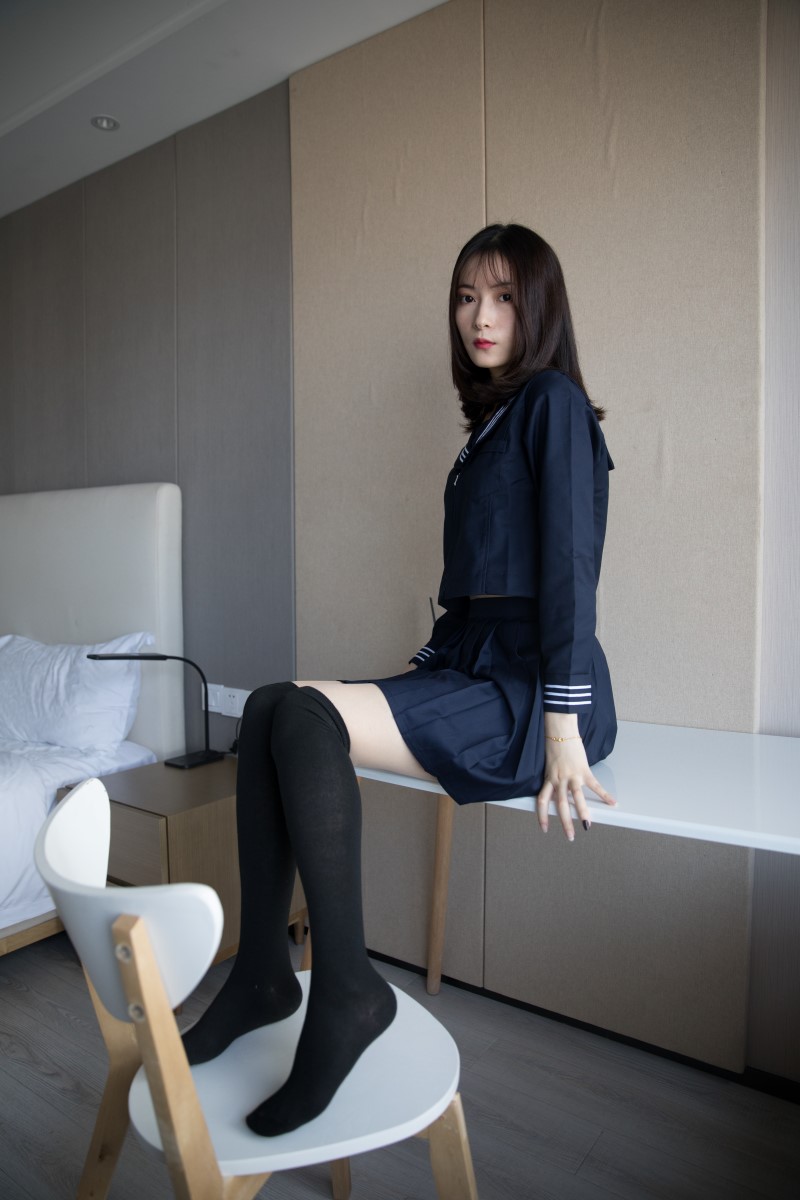 物恋传媒 No.322 猫耳-与梦航行 [188P/1V/4.19G]