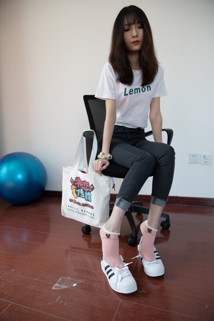 物恋传媒 No.362 猫耳-闪亮的汗水 [166P/1V/5.29G]