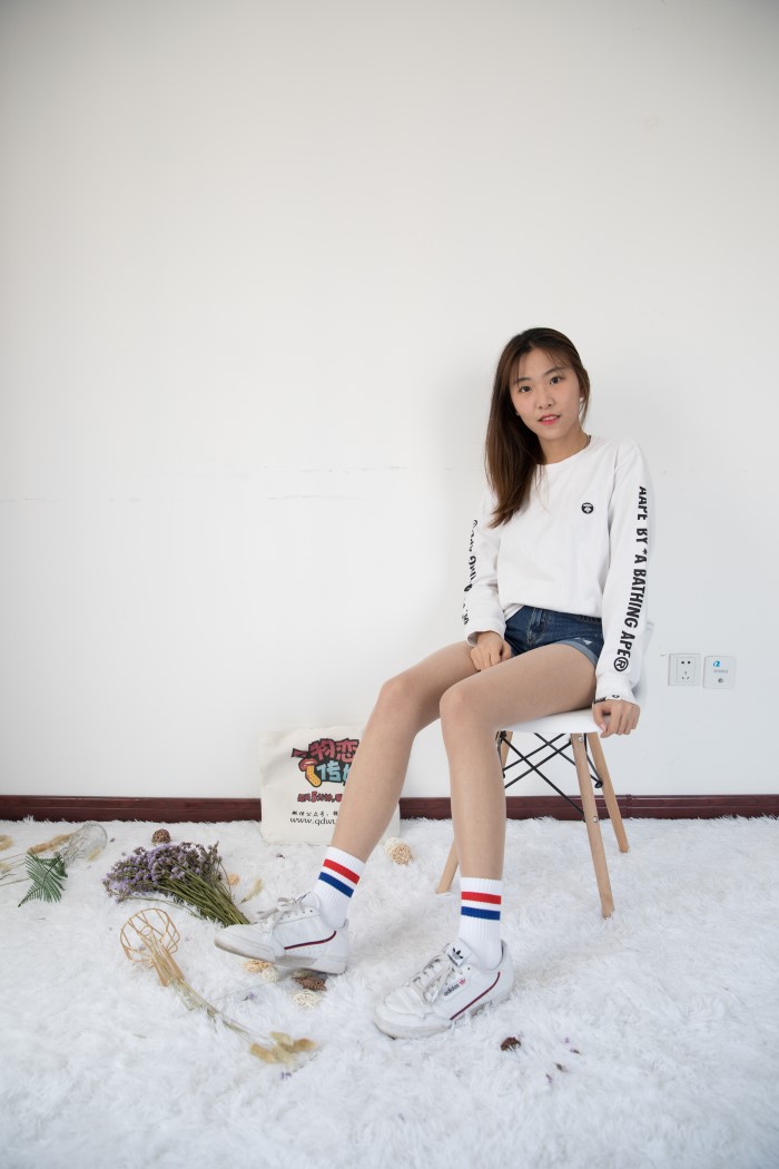 物恋传媒 No.372：elise-岛屿与星星 [179P/1V/4.16G]