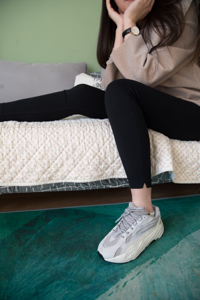 物恋传媒 No.346 菲菲-珍珠圆子 [149P/1V/4.08G]