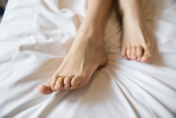 物恋传媒 No.347 小飞-爱与别离 [177P/1V/4.48G]