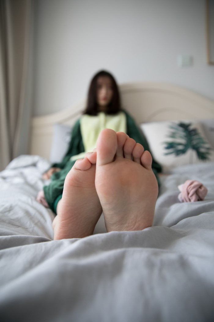 物恋传媒 No.349 猫耳-你看起来很好吃 [187P/1V/4.46G]