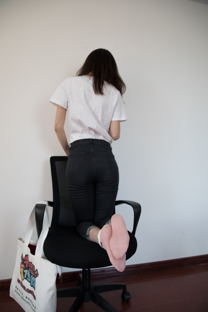 物恋传媒 No.362 猫耳-闪亮的汗水 [166P/1V/5.29G]