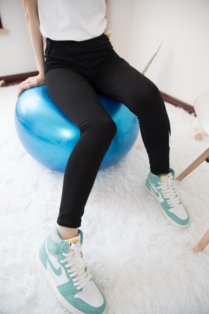 物恋传媒 No.374：猫耳-如岚 [210P/1V/4.5G]