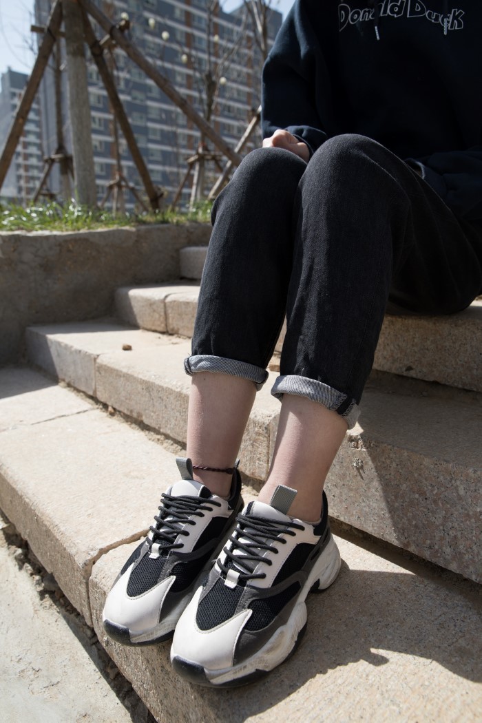 物恋传媒 No.376 婷婷-与春天的拥抱 [148P/1V/3.44G]