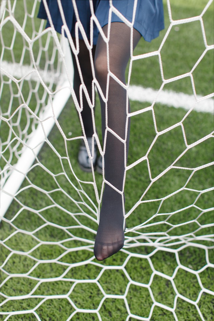 少女秩序 群内福利01 [6P/52MB]