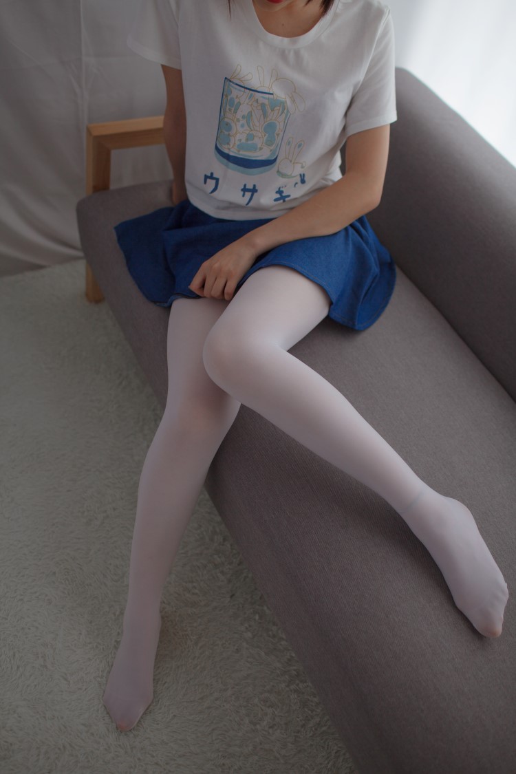 少女秩序 群内福利03 [26P/217MB]