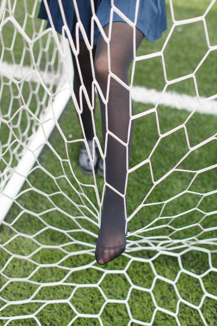 少女秩序 EXVOL.01 [56P/377MB]