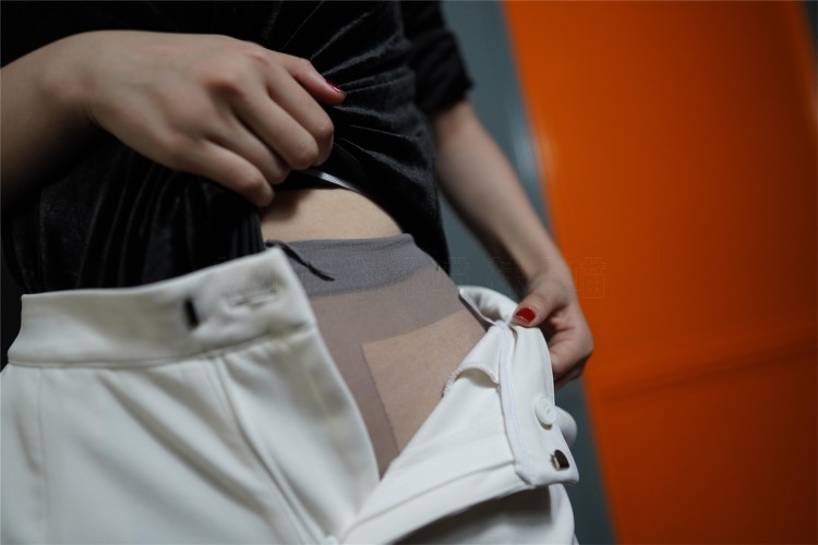 [KittyWawa袜小喵]KT210《又见裤里丝》 [59P/169MB]