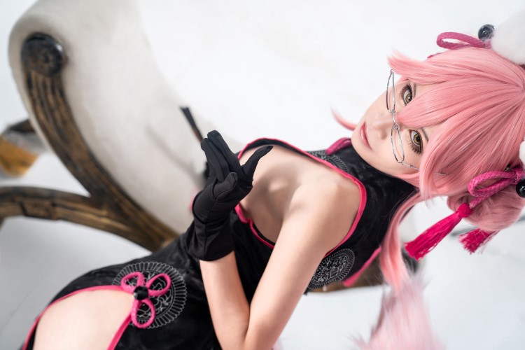 爱老师_PhD 年费/永久专享合集打包下载（此合集持续更新）