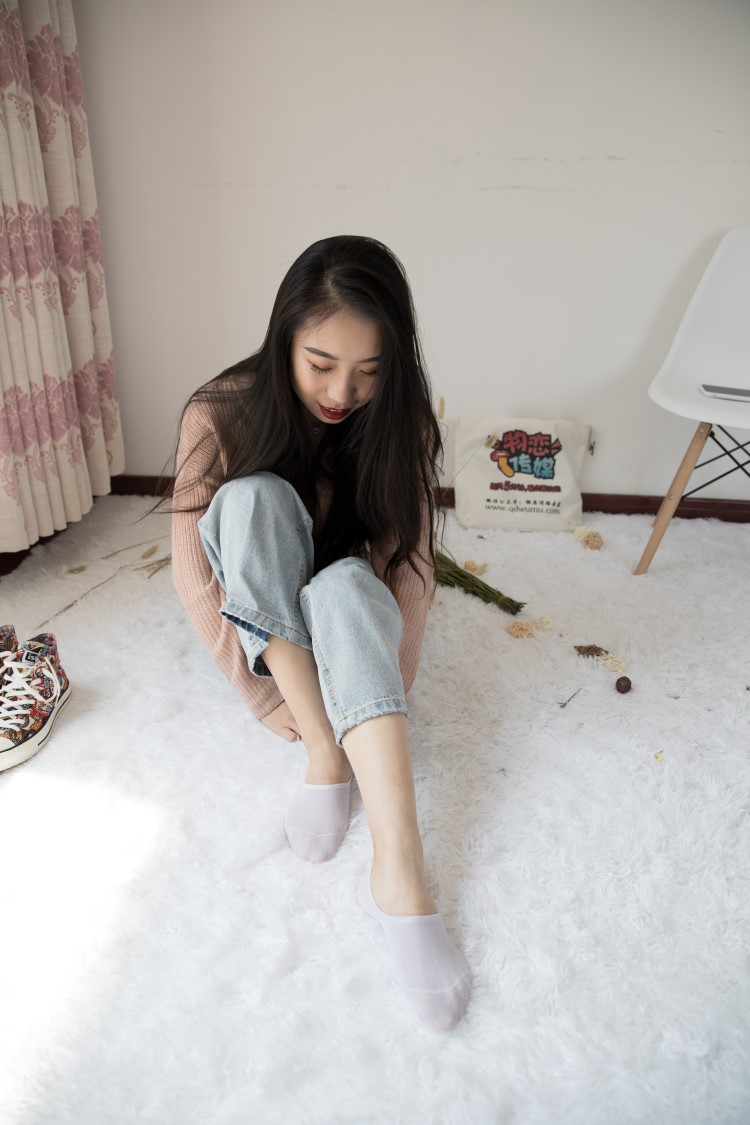 物恋传媒 No.392 璐璐-蝶如梦 [161P/1V/3.9G]