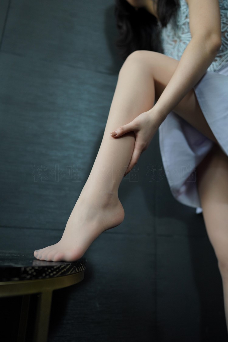 [kittyWawa袜小喵]KT204 迷人的危险[59P/98MB]