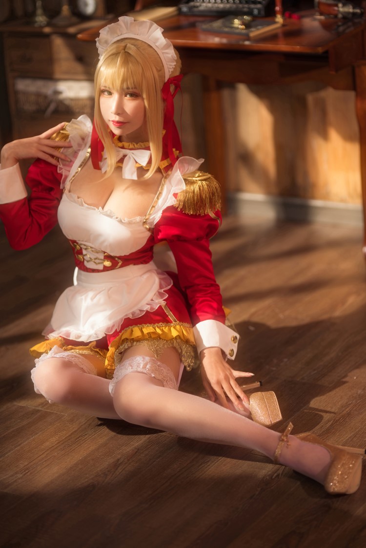 爱老师_PhD 年费/永久专享合集打包下载（此合集持续更新）