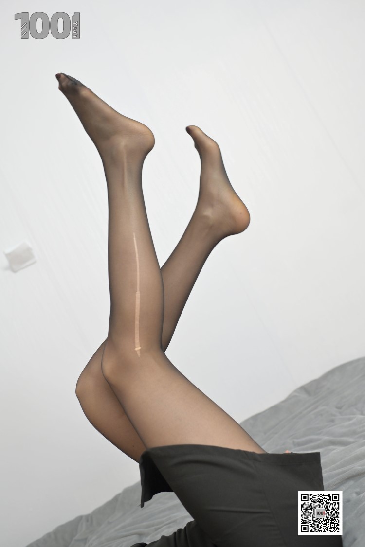 [IESS异思趣向] 一千零一夜 138 Lucy《夜店女王3》 [80P/57MB]