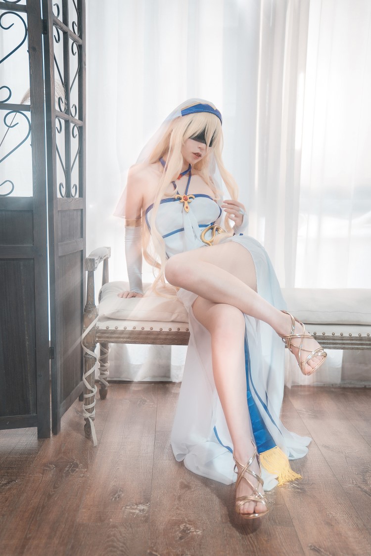 爱老师_PhD 年费/永久专享合集打包下载（此合集持续更新）