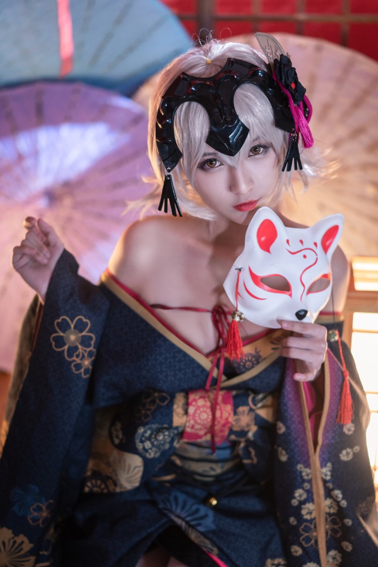 铁板烧鬼舞w  年费/永久专享合集打包下载（此合集持续更新）