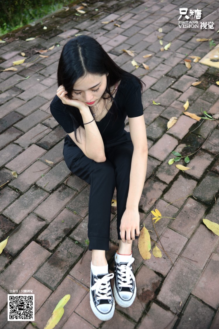 只糖棉袜 年费/永久专享合集打包下载（此合集持续更新）