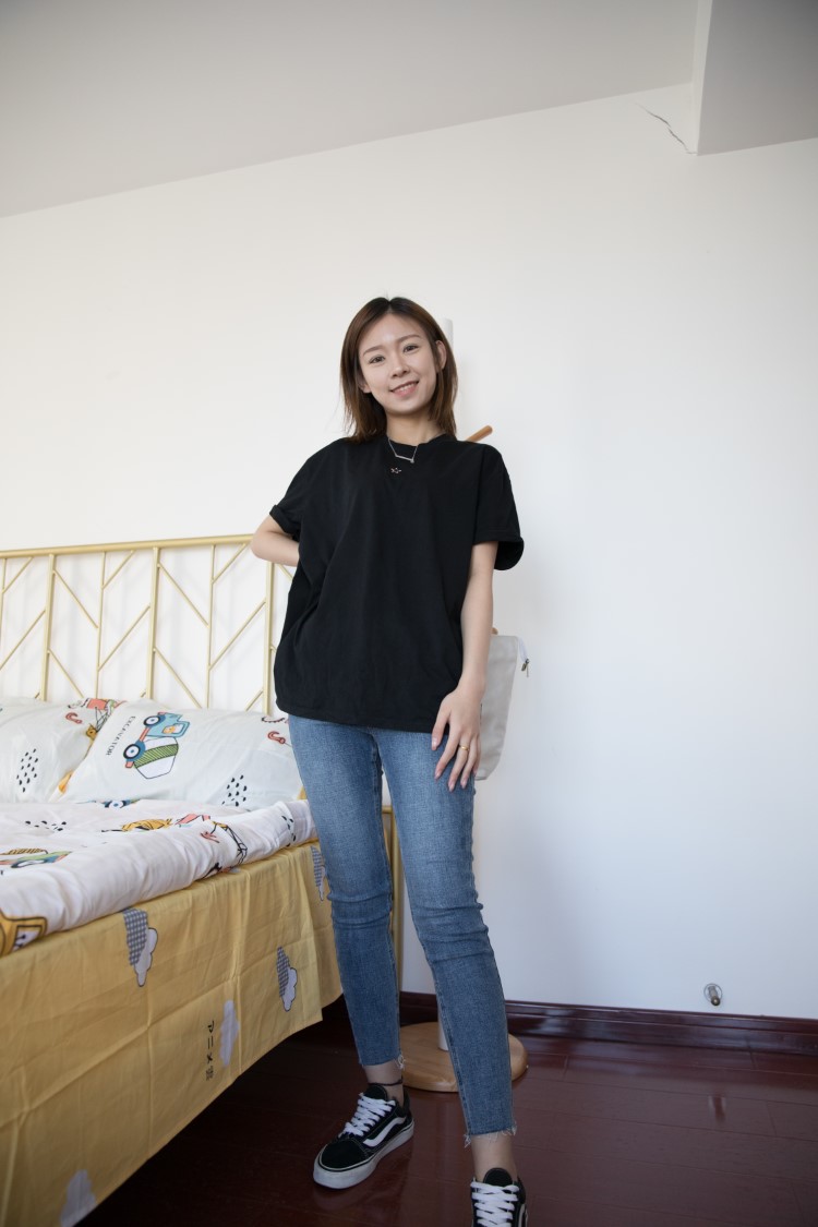 物恋传媒 No.399 婷婷-奇妙物语 [153P/1V/3.86GB]