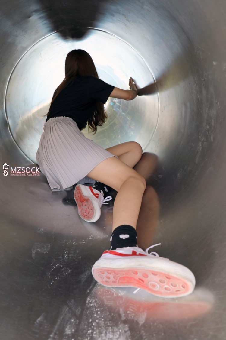 [MZSOCK]爱美足 No.028 [114P/562MB]