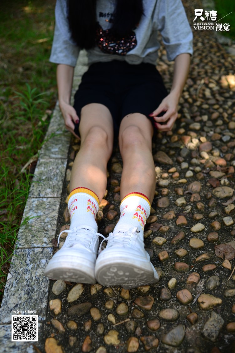 只糖棉袜 年费/永久专享合集打包下载（此合集持续更新）