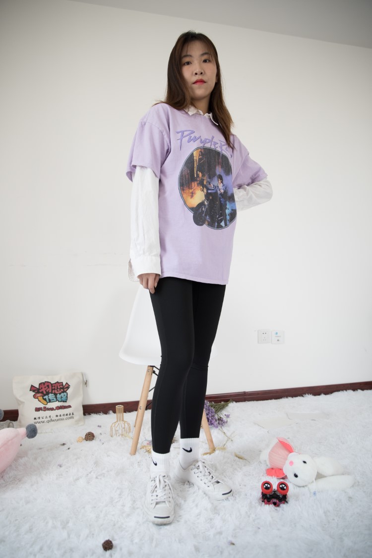 物恋传媒 No.400 elise-梦幻纯情 [118P/1V/3.14GB]