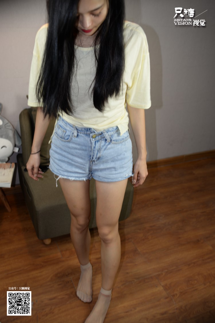 只糖棉袜 年费/永久专享合集打包下载（此合集持续更新）