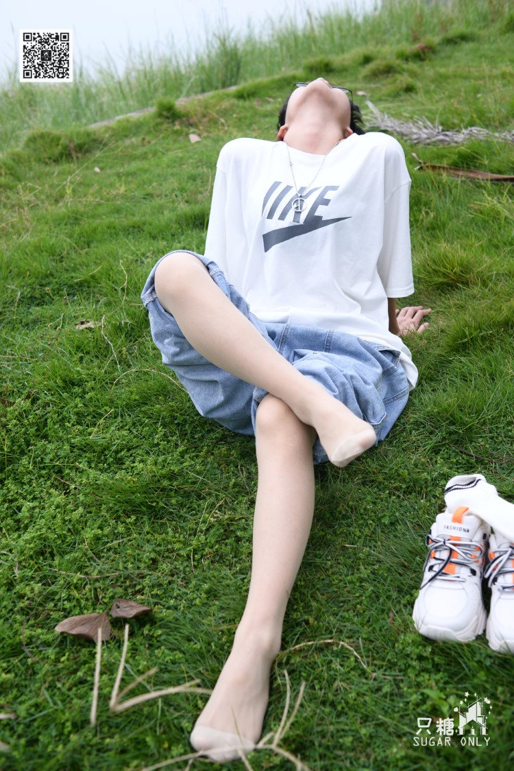 只糖原创 NO.059 丸子 蛮荒的童话 [280P/1.22GB]