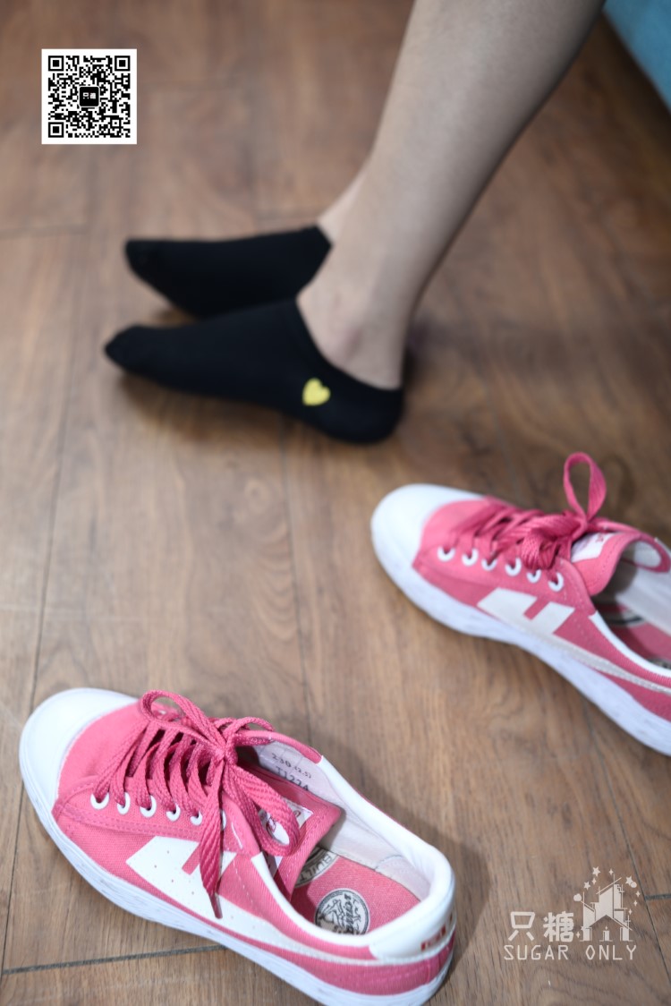 [只糖棉袜]NO.031 阿雅－奇妙物语 [179P/635MB]