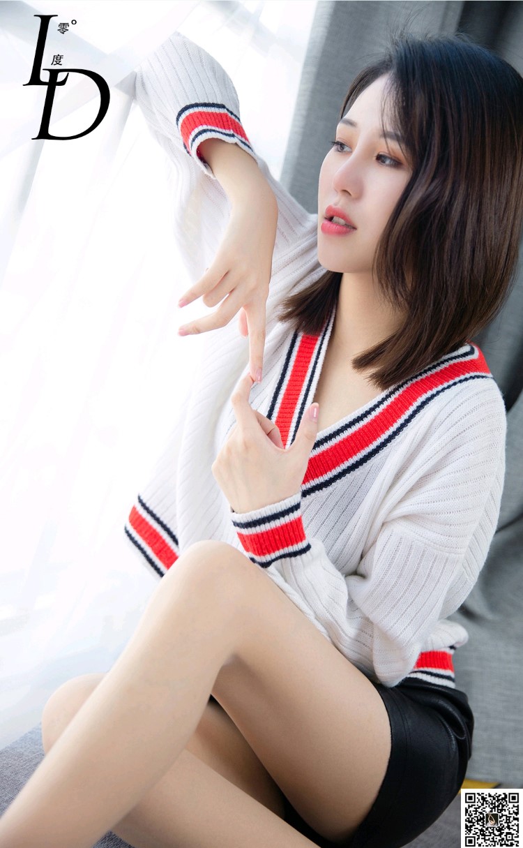 [零度摄影] VOL.55 肉丝曼云2 [73P/91MB]