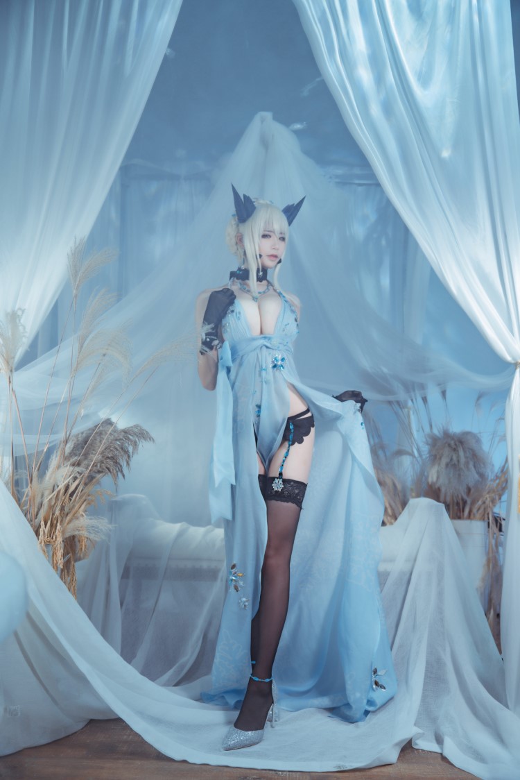 微博妹子@爱老师_PhD 黑枪呆[29P/173MB]