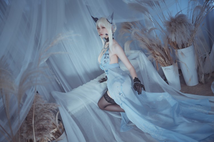 微博妹子@爱老师_PhD 黑枪呆[29P/173MB]