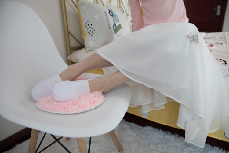 物恋传媒 No.401 猫耳-纯洁樱之白 [150P/1V/3.55GB]