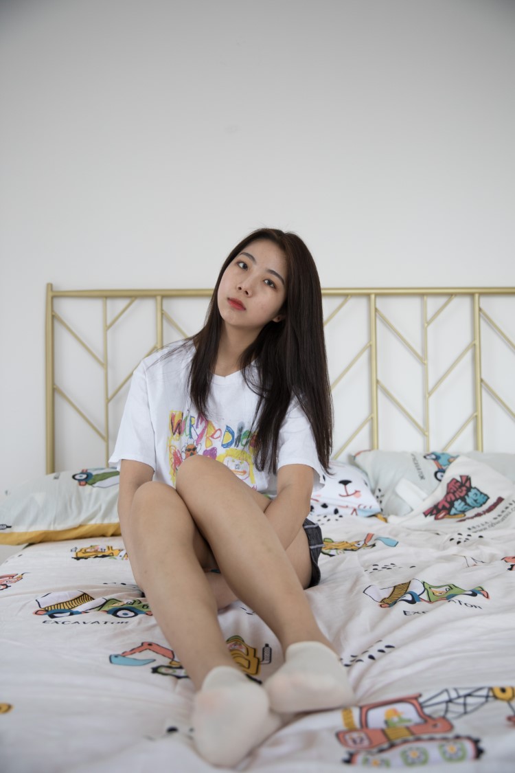 物恋传媒 No.403 心心-清风马戏团 [138P/1V/3.89GB]