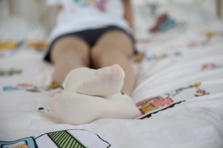 物恋传媒 No.403 心心-清风马戏团 [138P/1V/3.89GB]