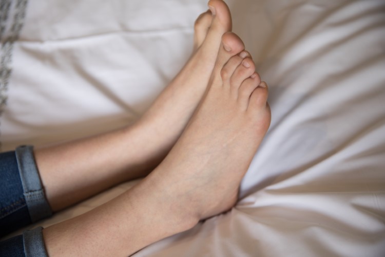 物恋传媒 No.407 小飞-夏日晴雪 [174P/1V/4.21GB]