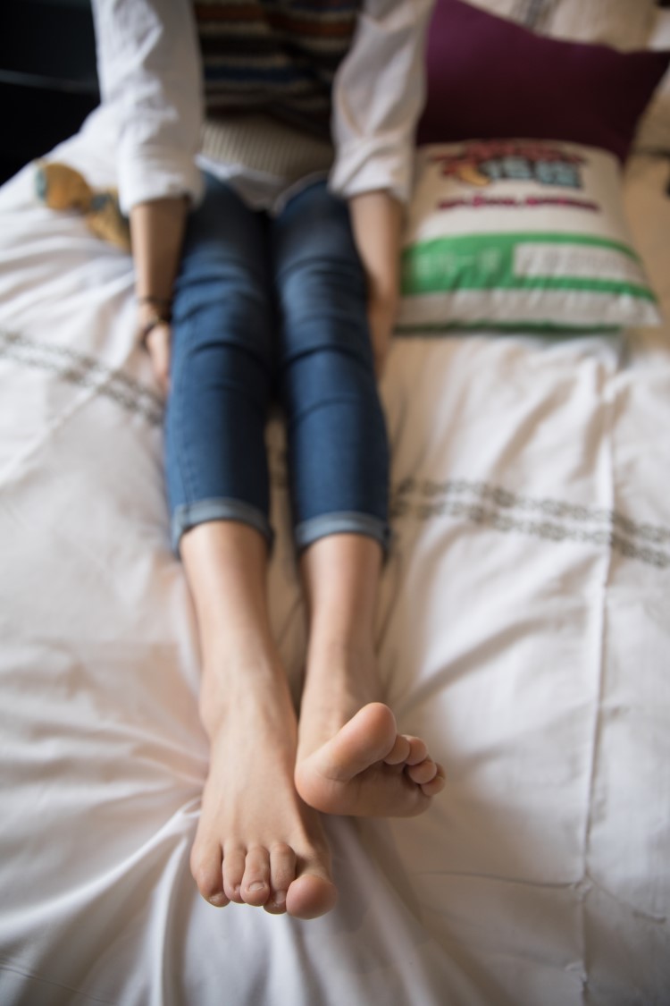 物恋传媒 No.407 小飞-夏日晴雪 [174P/1V/4.21GB]