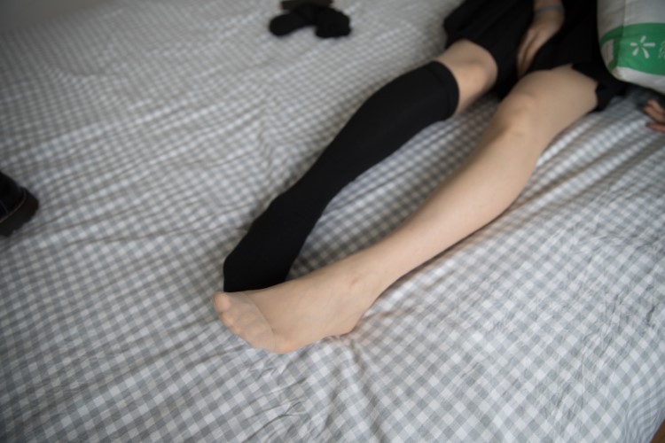 物恋传媒 No.408 猫耳-深海少女 [175P/1V/4.10GB]