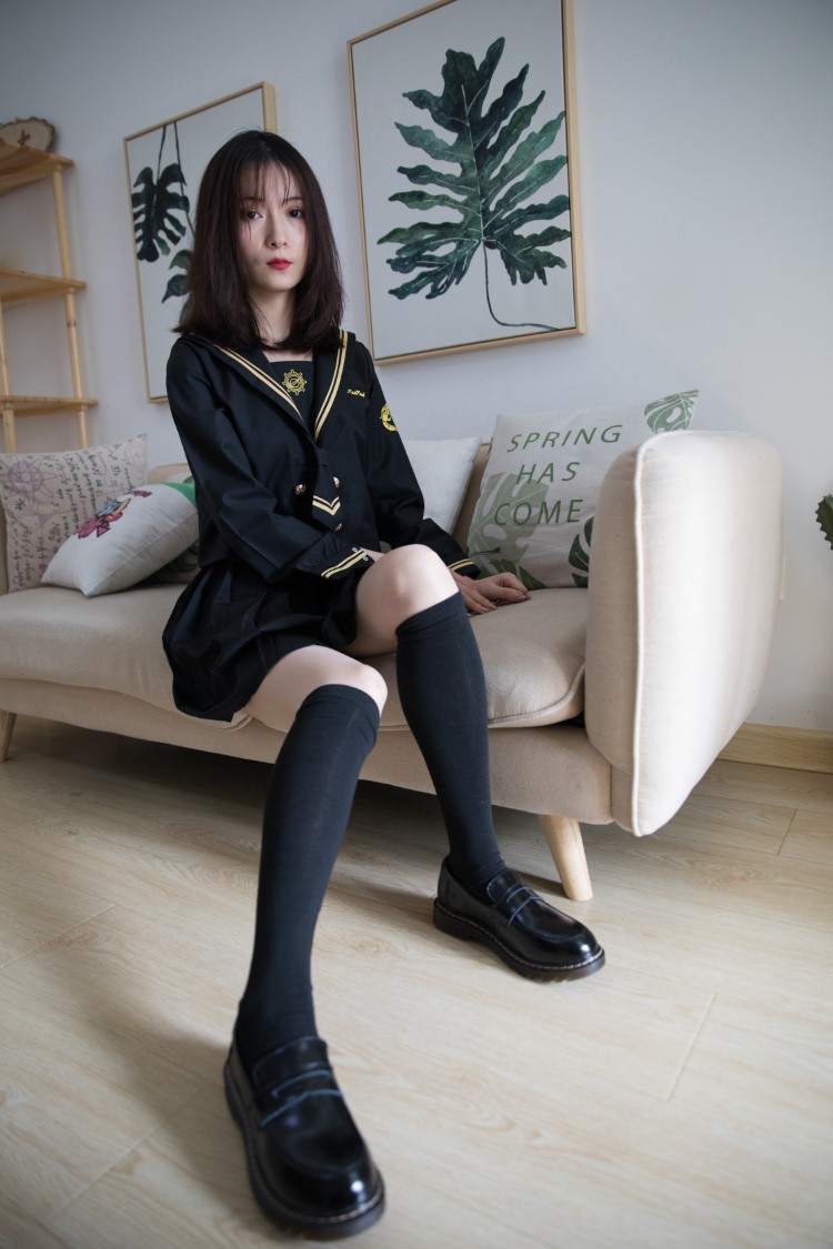 物恋传媒 No.408 猫耳-深海少女 [175P/1V/4.10GB]