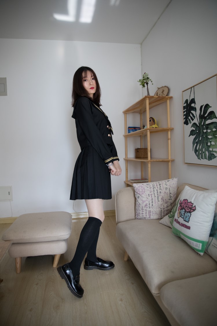 物恋传媒 No.408 猫耳-深海少女 [175P/1V/4.10GB]