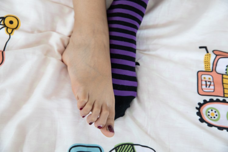 物恋传媒 No.413 文文-佛朗哥的明媚 [156P/1V/4.94GB]