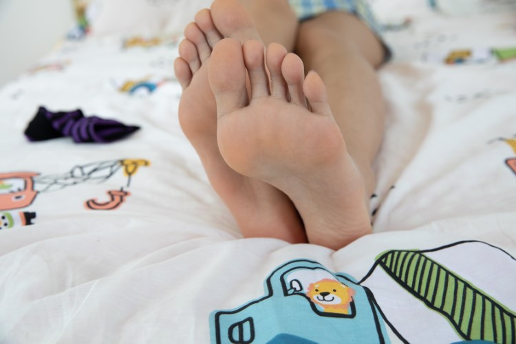 物恋传媒 No.413 文文-佛朗哥的明媚 [156P/1V/4.94GB]