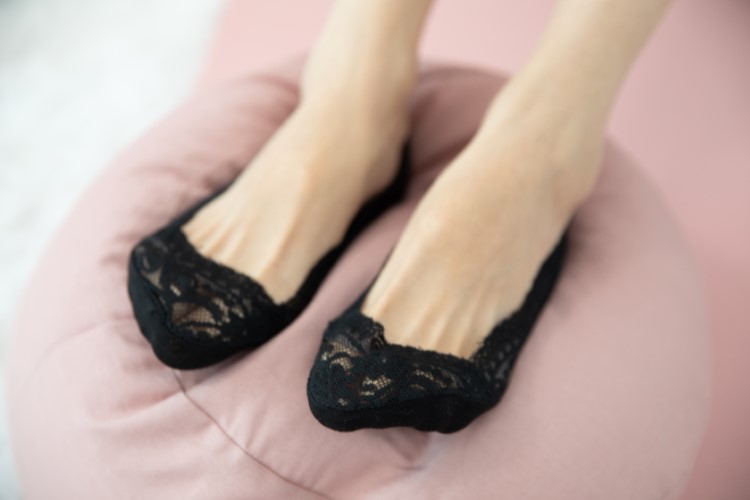 物恋传媒 No.414 苏镶-维多利亚的天使 [155P/1V/5.01GB]