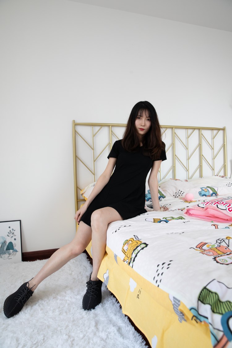 物恋传媒 No.415 猫耳-天鹅之梦 [127P/1V/3.65GB]