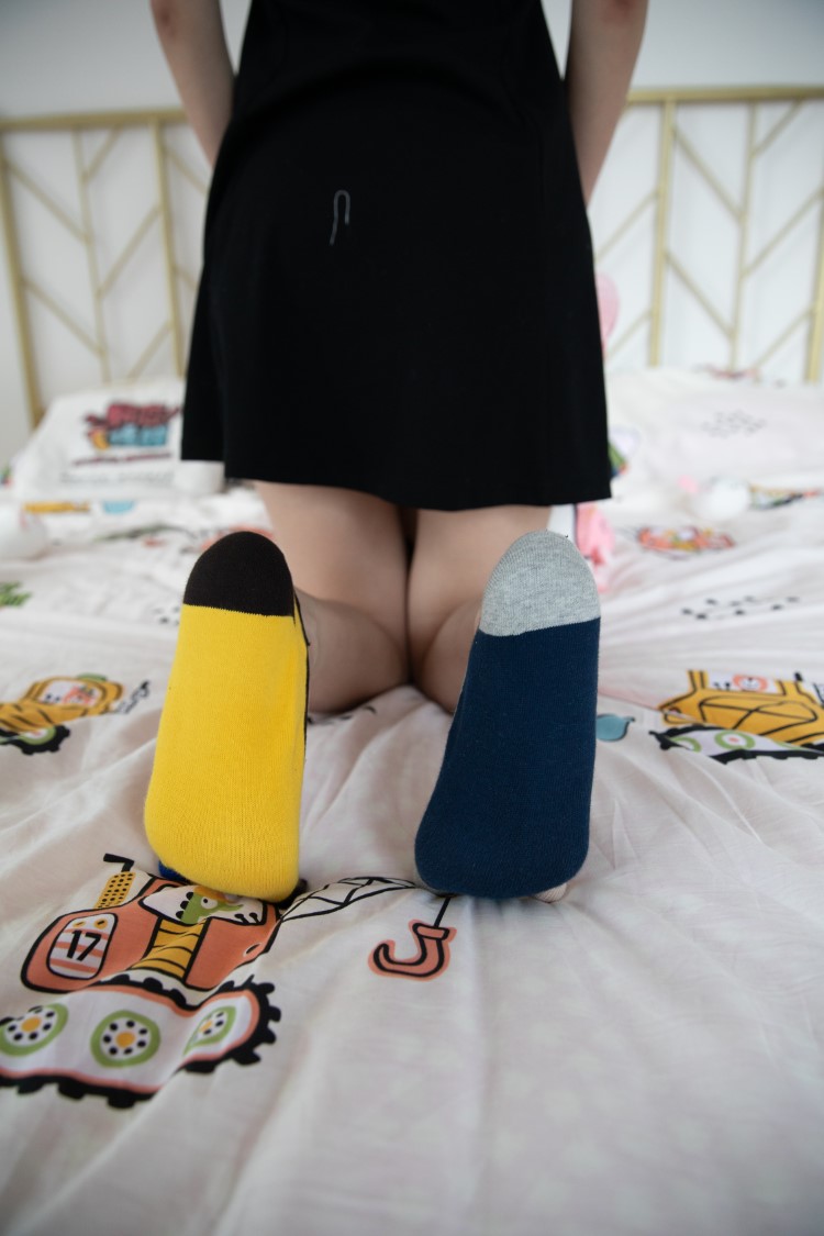 物恋传媒 No.415 猫耳-天鹅之梦 [127P/1V/3.65GB]